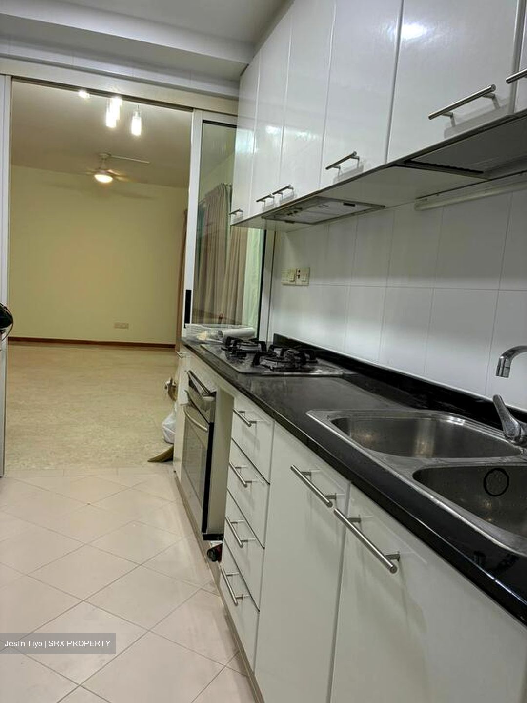 Meraprime (D3), Condominium #503660141